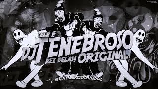 MONTAGEM SEM PIEDADE - DJ TENEBROSO ORIGINAL