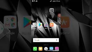 Videarn app tamil  paytm cash refer 50 screenshot 4