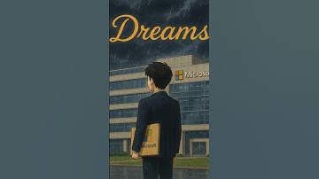 coder dreams ✨✨✨ #motivation #shorts #ytshorts #dream #love #coding