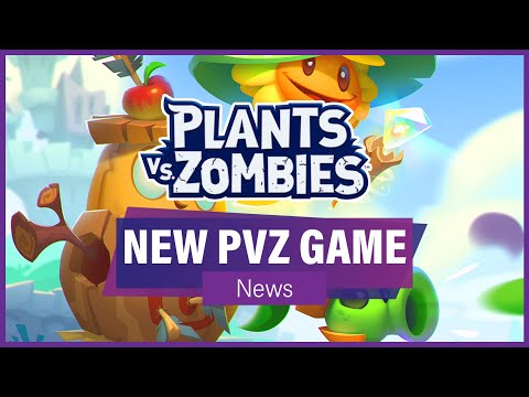 G1 - 'Plants vs Zombies' para Xbox será lançado em 21 de fevereiro de 2014  - notícias em Games