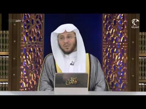 حكم سحر التصفيح لل حتى لا يزني بهن أحد الشيخ عزيز بن فرحان