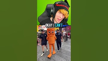 deze generatie is gekookt