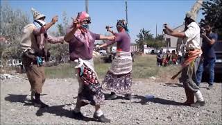 Cumali Işik Oyun Havaları Kaşık Oyunu Ver Coşkuyu