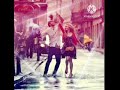 منوعات اغاني حب  اروع اغاني  كوكتيل اغاني رومنسيه  اجمل اغاني حب  اتحداك تفوت وماتسمع