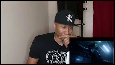 G-Eazy - No Limit REMIX (OFFICIAL VIDEO) ft. A$AP Rocky, Cardi B (REACTION!!!)👀👀