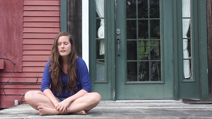 Katherine Arden EarlyWord EarlyReads Intro