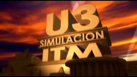 Generación de Variables Aleatorias