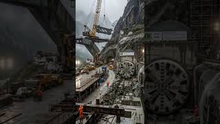 MEGA BRIDGE