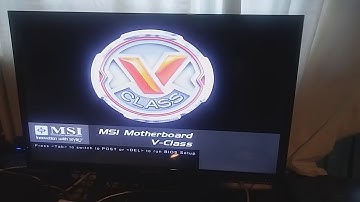 SSD Install of windows 2000