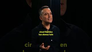 Qora erkak rus ayolni sikdi.