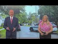 Large police presence spotted on Fort Wayne’s northwest side