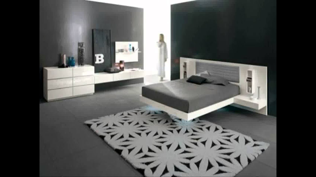 bedroom furniture king bed YouTube
