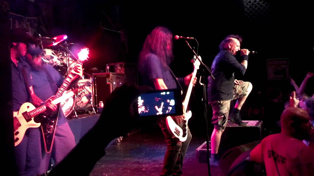 hell-yeah-alcohaulin-ass-nude-girls-pool-boy