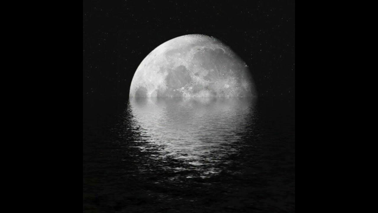 Зинухов. Жемчужина луна black myth. Луна желтая яркая. Жемчужина луна black myth. Желтая ночь.