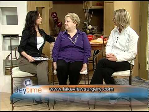 Simple meal plan to lose weight philippines photo 9