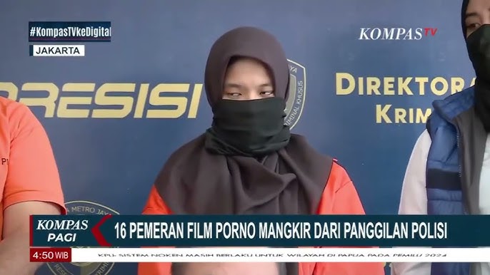 Arman porno dan jinsiy aloqa Hammomdagi pozalar fotosurati