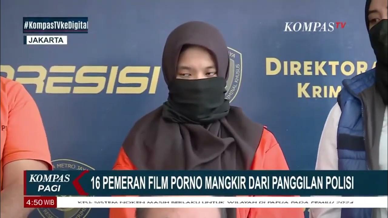 Yoshlarning samimiy surati Porno semiz kampir