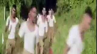 Ladko Ka Funny Reaction Jb Girl Rakhi Bandhne Aati Hai