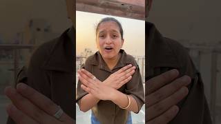 Dadi jaily nahi khani chahiye tom&amp; jerry 🥹#viralvideo