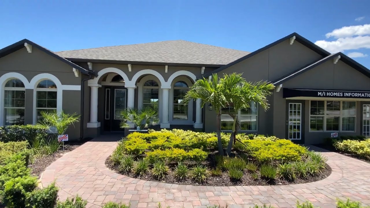 brookhaven-model-by-mi-homes-in-johns-lake-landing-in-clermont-buyer