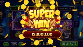Teen patti master game jitne ka tarika | explore slots game jitne ka tarika 💥 #explorerslotegame 