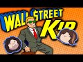 Wall Street Kid - Game Grumps