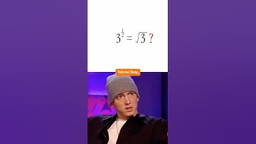 Why Fractional Exponents Explained as Roots?