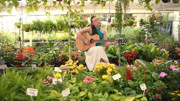 Flores amarillas - Official Video