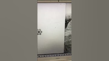 Windows 11 #Black and #white #fix | #Disable #color #filters in #windows 11 |Windows 11 Color fix