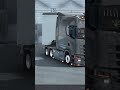 #automobile #est2 #eurotrucksimulator2 #lifeisbutadream #ets2 #whowillbemylifepartnerta  #gaming