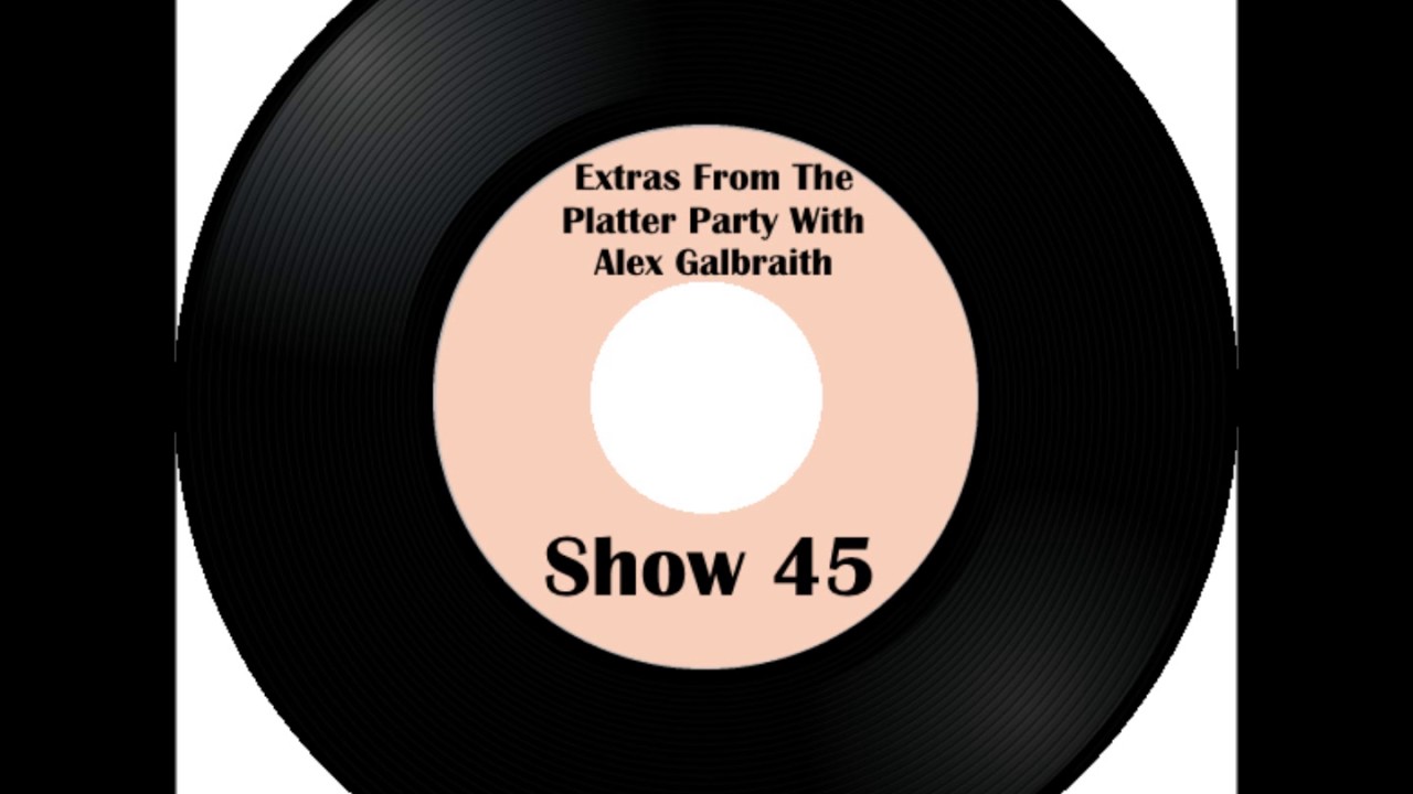 The Chantays - Killer Dana