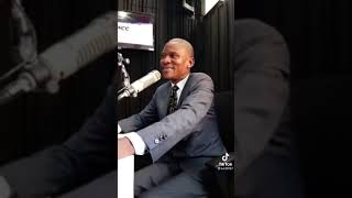 Kyoka Tamale Mirundi