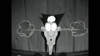 Li'l Abner "Kickapoo Juice"  (1944)