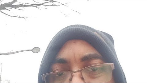 MERCI POUR LA SPÉCIAL UNITY 4 ZOUK