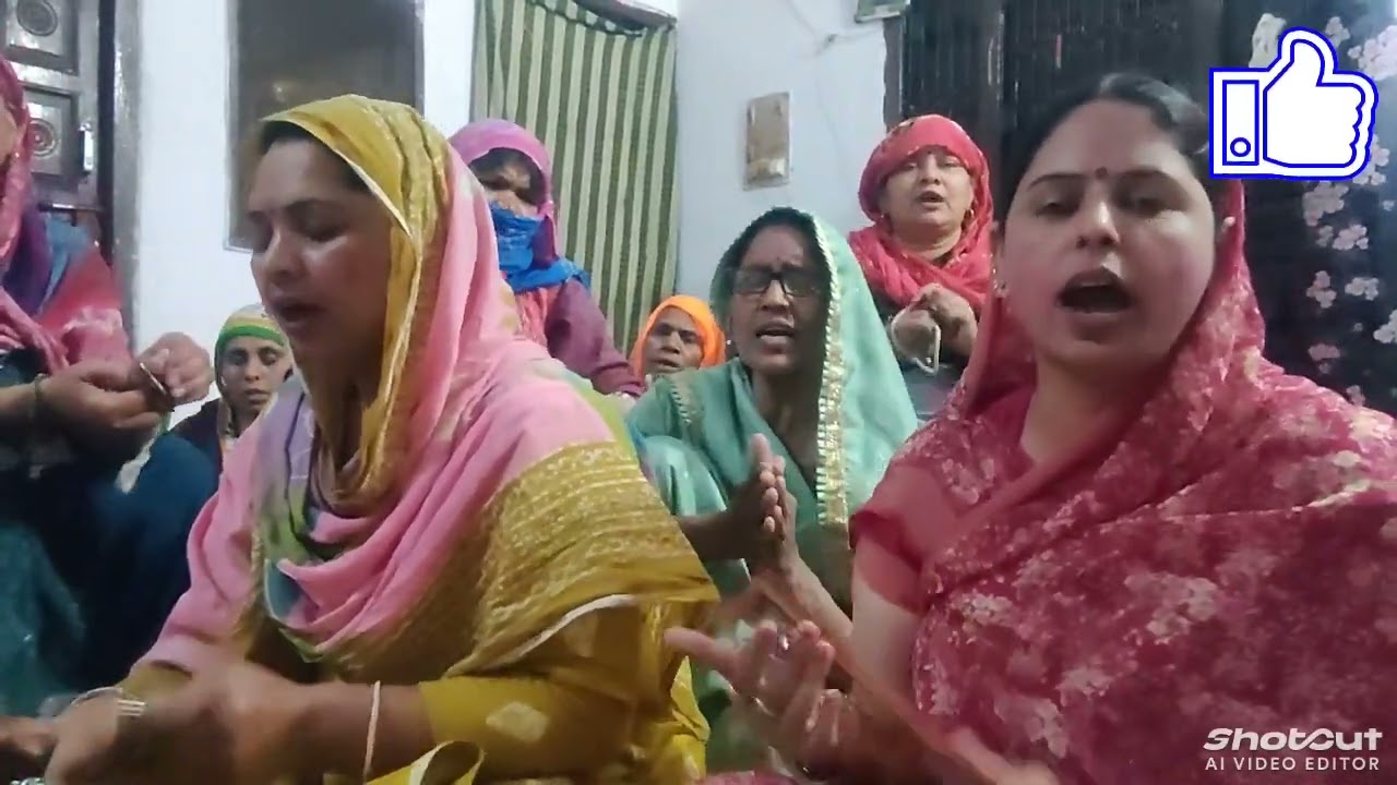 #Khatu #श्यामबाबा जी की #आरती#श्याम #circle #चैनल पर#एक बार जरूर सुने 👌🙏#वायरल_वीडियोखाटूबाबाश्याम 