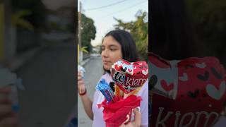 FELIZ DIA DEL AMOR Y LA AMISTAD 🤣