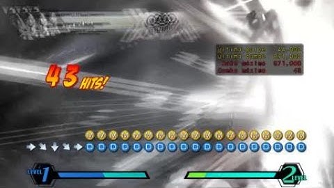 UMvC3 X-23 optimized corner carry bnb concept ft Ferals