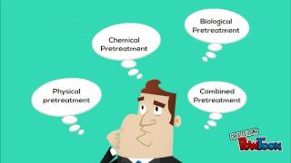 combined pretreatment 1