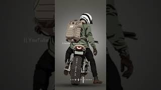 kajra mohabbat wala status remix 4k HD #KAJRA #MOHABBAT WALA