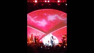 Yes/ABWH Live: 8/2/89 - Harrisburg - I've Seen All Good People