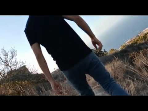 غير قطط و يهضرو فينا 