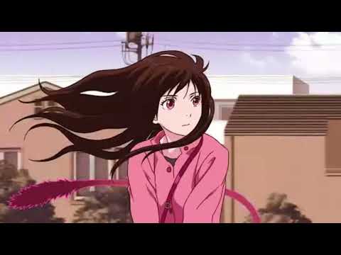 Drake Partynextdoor Raining In Houston 𝙎𝙡𝙤𝙬𝙚𝙙 𝙧𝙚𝙫𝙚𝙧𝙗