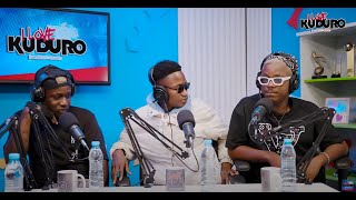 PODCAST ESPECIAL NATAL COM LEONEL PATRICINHO,TCHUTCHU LIBRINCA &  TELMO AQUECE #113