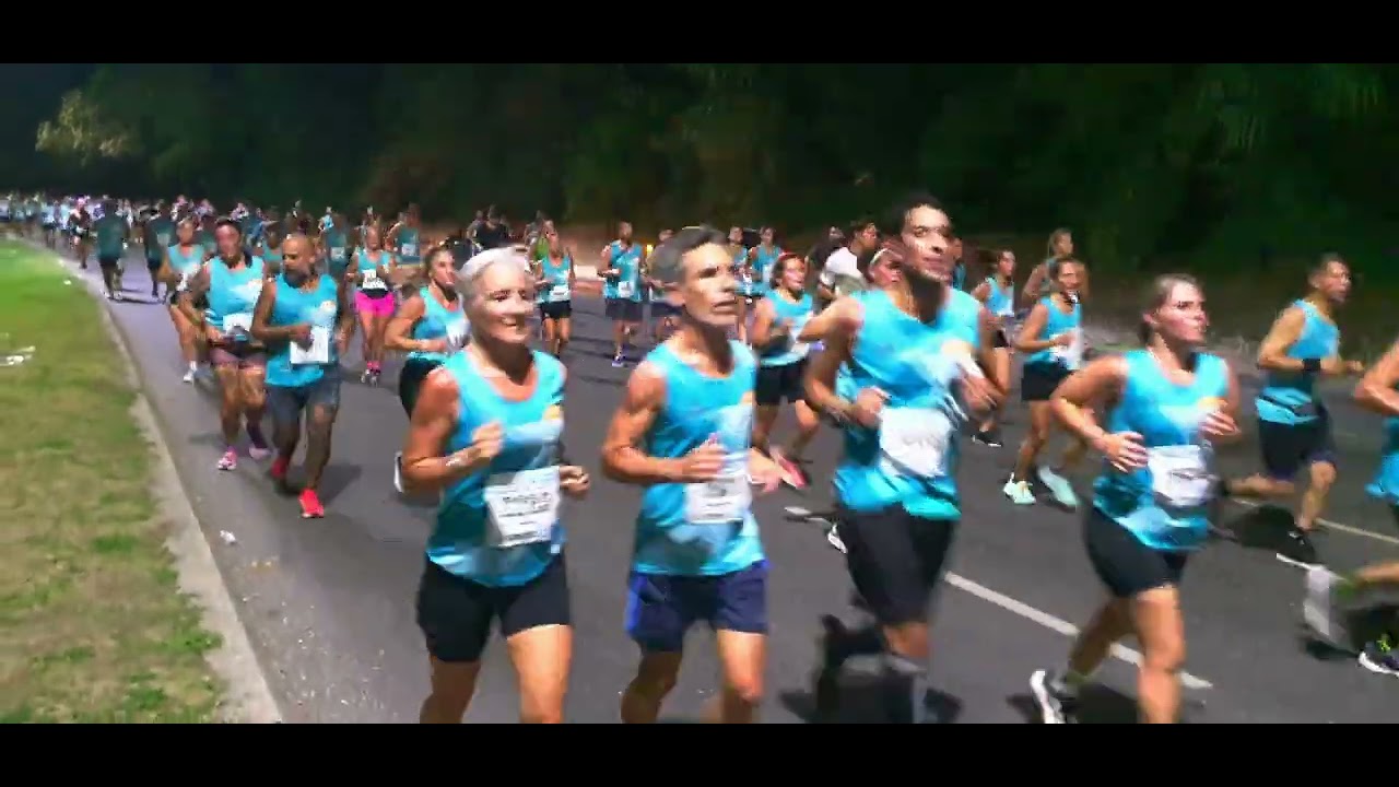 Maraton Nocturna Sonder 2026 - 3