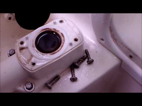 changement-joints-wc-jabsco