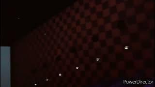 Newport Malls - Newport Cinema 2 Tour (August 2022)