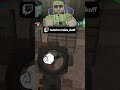 ОН РАДУЕТСЯ 🥲 #stalcraft  #stalcraftx #minecraft  #stalker #stalkeronline