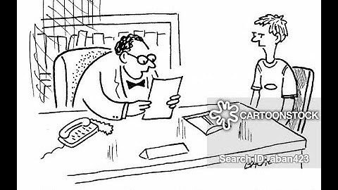 Radio Buttons And Drop Down Menu In Html | VIDEO NO - 06 | SPYGEAR TUTORIALS