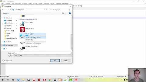 PHP DERSLERİ - DERS 4 - DİZİLER