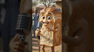 #hausa #hausaai #aividei #aividei #artificialintelligence #ai #hausawa